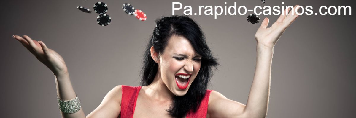 pa.rapido-casinos.com